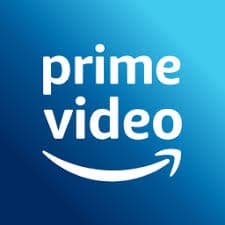 Amazon Prime Video