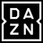 DAZN